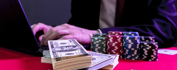Calculateur de poker