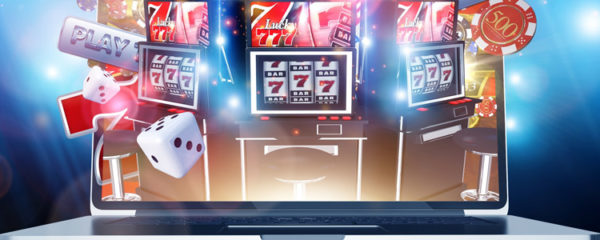 casinos en ligne