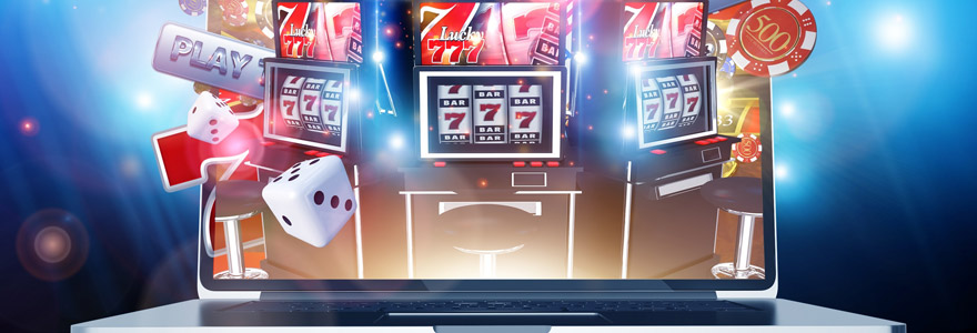 casinos en ligne