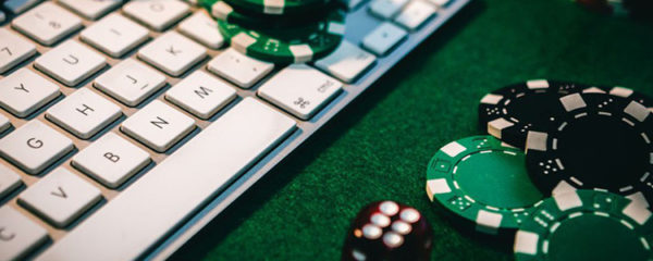 jeux d'argent en ligne